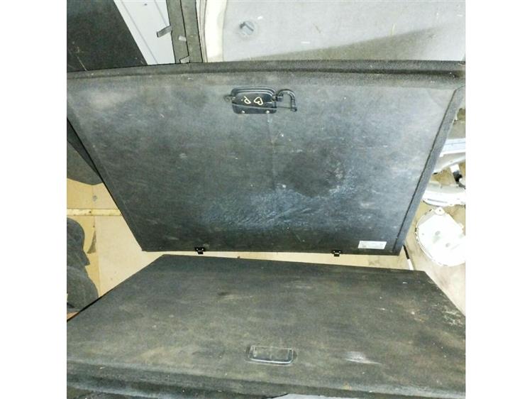 Полка багажника Субару Легаси в Зее 89063