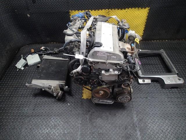 Двигатель Ниссан Х-Трейл в Зее 91097